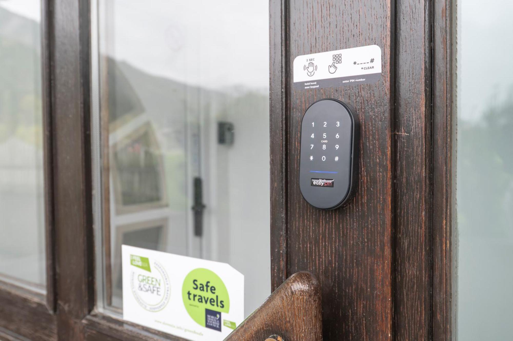 Apartament Nika & Erik Kranjska Gora Zewnętrze zdjęcie